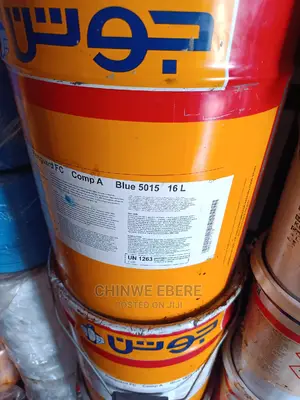 Epoxy Floor Paint Epoxy Swimming Pool Paint