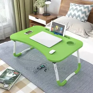 Bedside Laptop Table