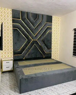 Kingsley Funiture