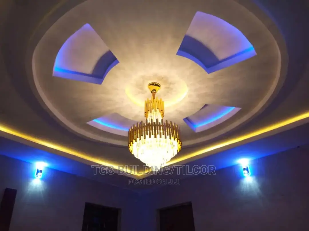 B3st Polystyrene Ceiling Board