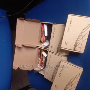 Top Affordable GPS Tracker in Egbe Idimu App, No Renewal Fee