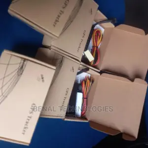 Quality GPS Tracker in Egbe Idimu App, No Renewal Fee