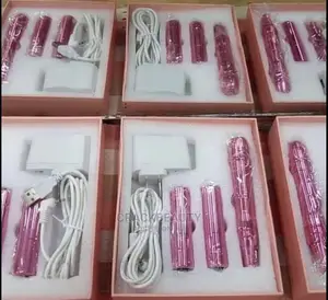 Micro Blading Tattooing Machine