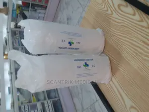 Medical Absorbent Cotton Wool Roll
