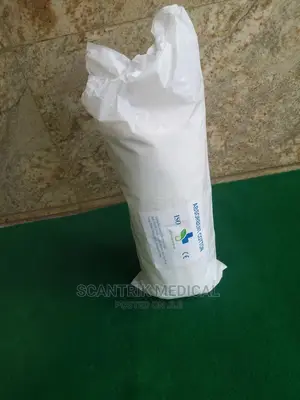 Medical Pure Absorbent Cotton Wool
