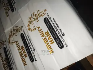 Nylon Bags/Plastic Bags