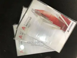 Autocad 2023