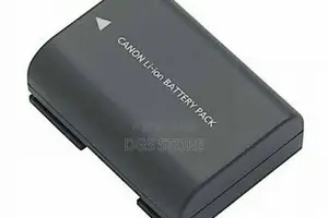 Canon Camera Battery NB 2LH