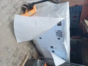 High Quality Perkins Soundproof DIESEL 80kva