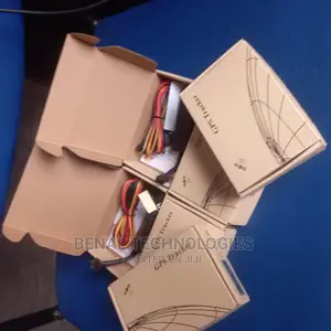 Very Affordable GPS Tracker in Ikotun With App, No Renewal