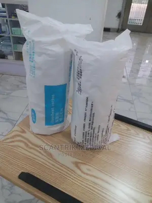High Quality Absorbent Medical Cotton Wool Roll