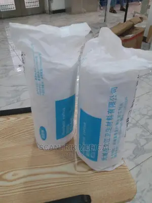 Portable Medical Absorbent Medical Cotton Wool Roll