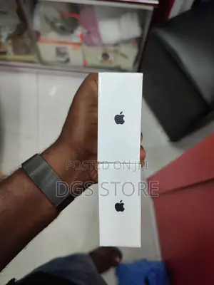 Apple Magic Mouse 3 Wireless