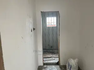 Mini Flat in Surulere for rent