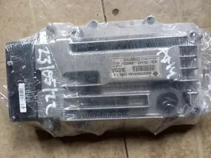 Gear Control Module Hyundai Elantra Sonata Veloster 2015 018