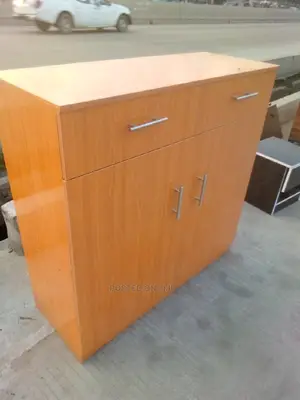 Kitchen Cabinet Cupboard