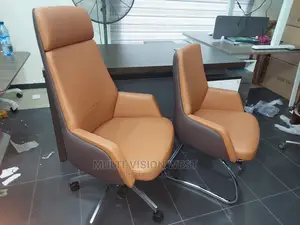 High Quality Executive Chair