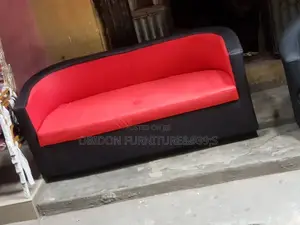 Portable Sofa Chairs Complete Seaters