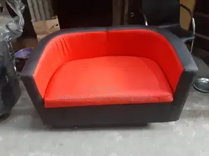 Portable Sofa Chairs Complete Seaters