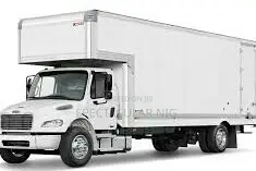 Professional Home Movers