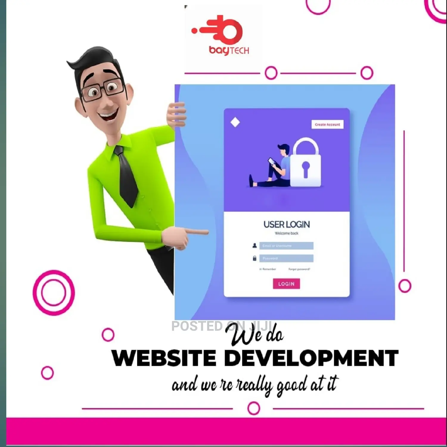 Get a Professional Wordpress Developer 4 Your Business Today