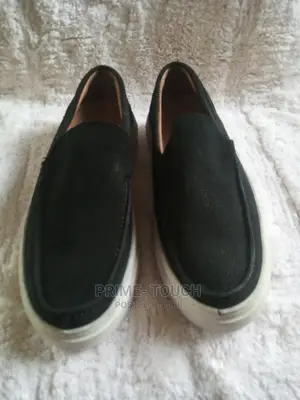 Original Italian Designer Shoes.