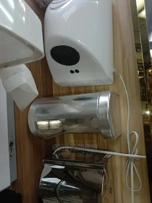 Tissue Paper Box
