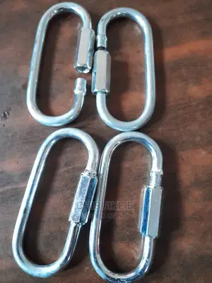 Swing Seat Hangers or Hook