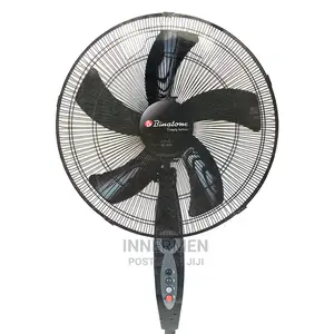 Binatone Standing Fan 1640 Series