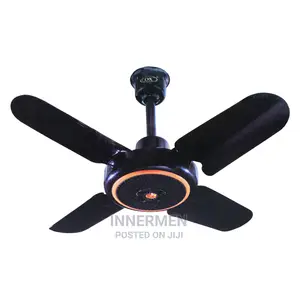 Ox Imperial 25" Ceiling Fan