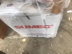 Sumec Firman Generator. ECO10990