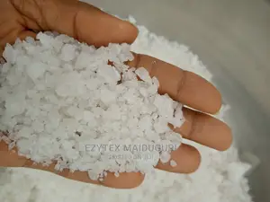 Chad Sea Salt (Original)