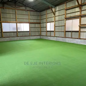 Artificial Carpet Grass