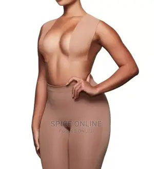 Vvip: Original Breast Tape