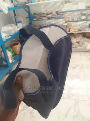 High Quality Ankle Support Cast Shoe Foot Support