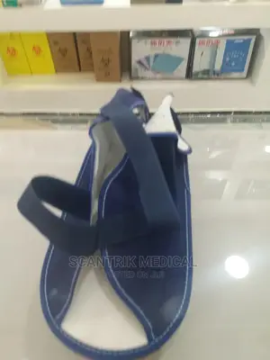 Quality Shoes Surgical Rehabilitation Shoes Toe Valgus