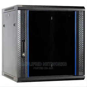 12u Server Rack