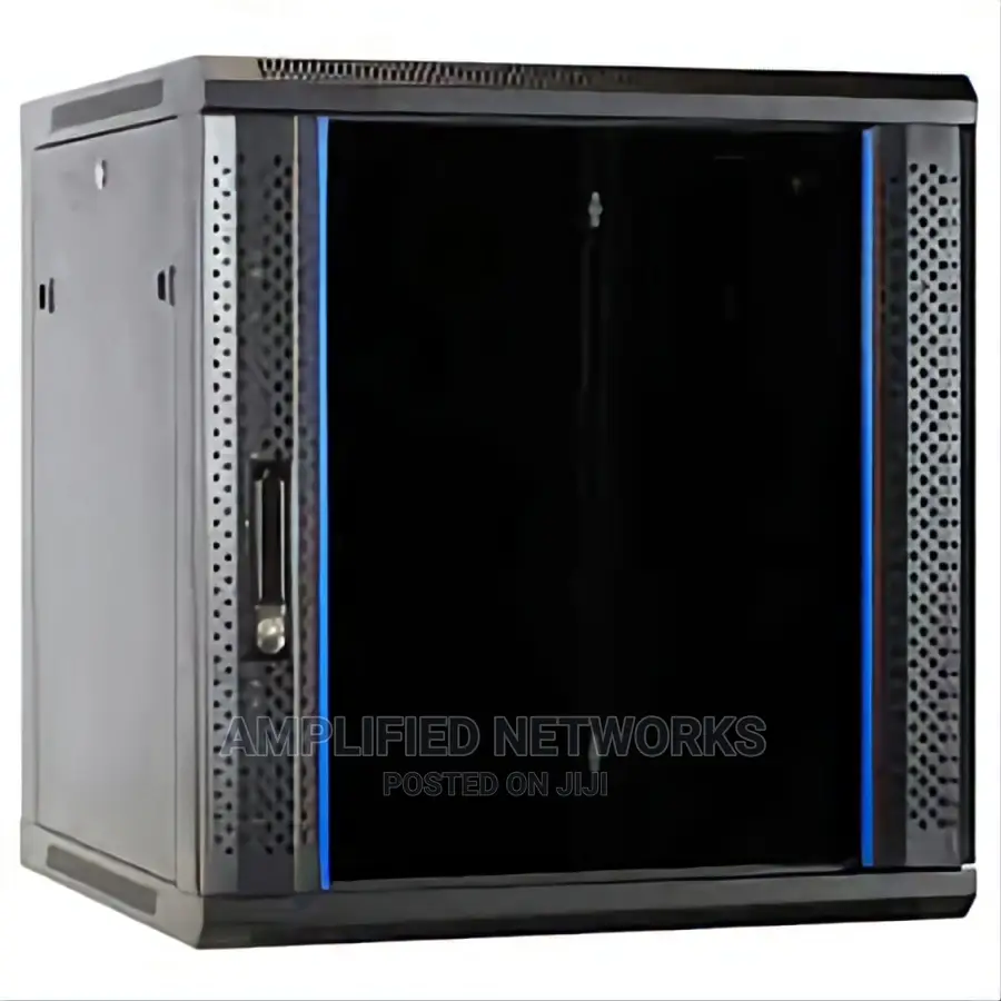 12u Server Rack