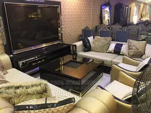 Royal Standard Sofas for the Best of Your Homes