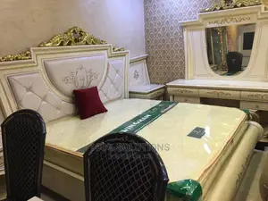 Royal Standard Bed Sets for the Best of Your Homes