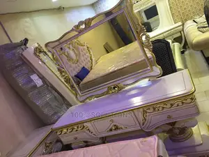 Royal Standard Bed Sets for the Best of Your Homes