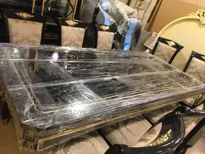 Royal Standard Dining Sets for the Best of Your Homes
