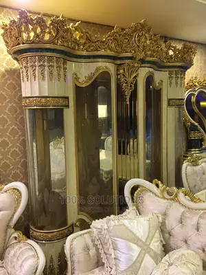 Royal Standard Sofa Sets for the Best of Your Homes