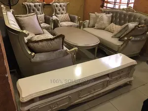 Royal Standard Sofa Sets for the Best of Your Homes