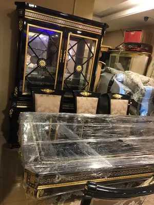 Royal Standard Dining Sets for the Best of Your Homes
