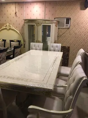 Royal Standard Dining Sets for the Best of Your Homes