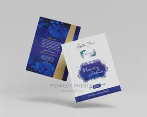 Notepad / Jotter