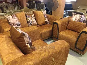Royal Standard Sofa Sets for the Best of Your Homes