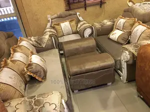 Royal Standard Sofa Sets for the Best of Your Homes