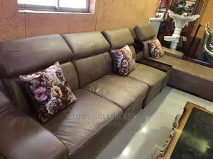 Executive Standard Sofa Sets for the Best of Your Homes